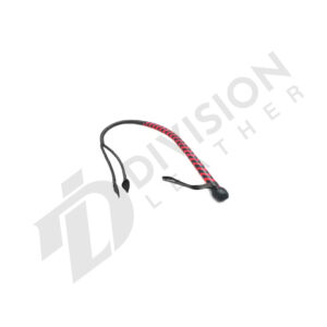 Leather whips for gay