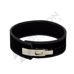 Leather Waist Belt