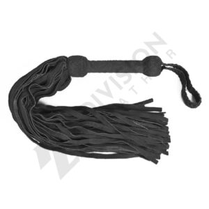 Leather Floggers